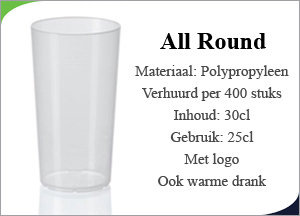 001 allround