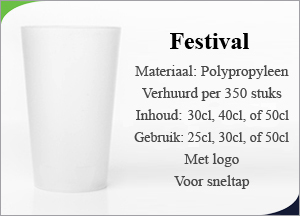 002 festival