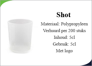 003 shot