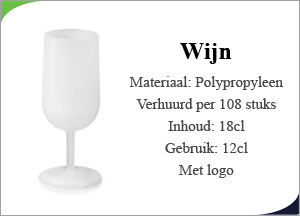 004 wijn