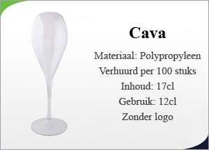 005 cava