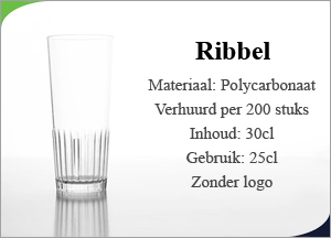 006 ribbel