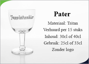 009 pater