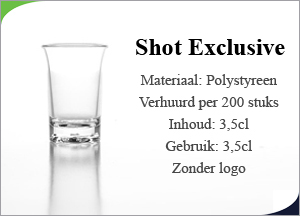 010 shotexclusive