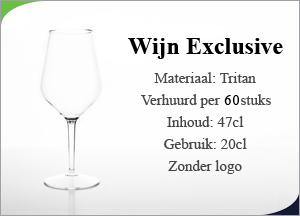 012 wijnexclusive