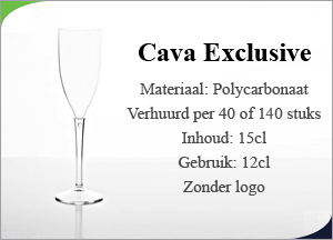 013 cavaexclusive