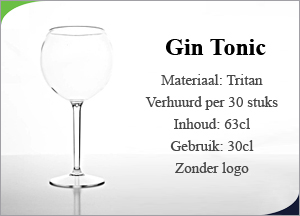014 gintonic
