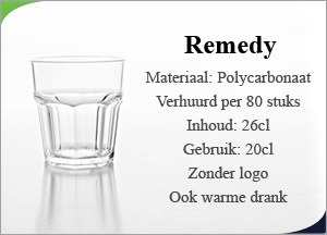 015 remedy
