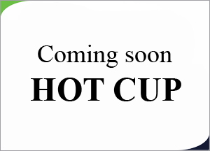 017 hotcup