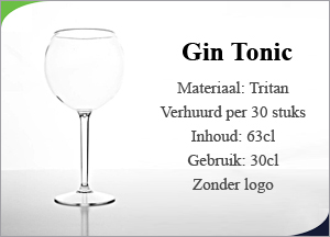 14-gin-tonic
